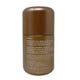 thumbnail image 3 of Luminizador Rhode tono 04 65 ml (bronce perlado), 3 of 4