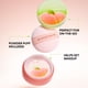 thumbnail image 4 of Polvo Mineral Sin Sebo Peach Blossom de innisfree, 4 of 9