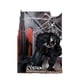 thumbnail image 1 of Figura de colección McFarlane Toys Marvel Venom a escala 1:10, 1 of 8