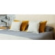 thumbnail image 1 of Fundas de almohadas King de lino, 1 of 1