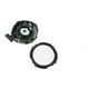 thumbnail image 2 of Tapa Arranque Compatible Briggs & Stratton 500e 500ex, 2 of 4