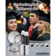 thumbnail image 3 of Vajilla Desechable Goodluck 350 Piezas Negro Resistente, 3 of 3