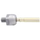 thumbnail image 2 of Articulacion axial izquierda derecha nissan v16 1.6 1993 1997, 2 of 3