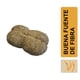 thumbnail image 2 of Marraqueta Integral con linaza granel, 2 of 2