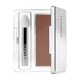 thumbnail image 1 of Eye Shadow Clinique Todo sobre Shadow Single Foxier, 1 of 7