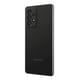thumbnail image 3 of Smartphone Galaxy A53 5G 128GB Negro, 3 of 8