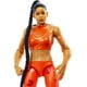 thumbnail image 2 of Figura de Acción Mattel WWE Bianca Belair 15cm, 2 of 3