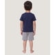 thumbnail image 2 of Pijama Niño Rochester Boys Am-401 Paw Patrol Cotton, 2 of 3