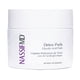 thumbnail image 1 of Almohadillas faciales NassifMD Detox con ácido glicólico, 30/60 unidades, 1 of 7