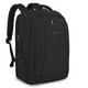 thumbnail image 2 of Mochila Tigernu Ejecutiva T-B3143XL Negro 17", 2 of 12