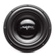 thumbnail image 2 of Subwoofer para coche Skar Audio EVL-12 D2 12 2500 W de potencia máxima, 2 of 6