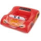 thumbnail image 1 of Bote acuático inflable Swimways Disney Pixar Cars, 1 of 9