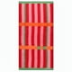 thumbnail image 1 of Toalla de Playa Jacquard 80x160cm/ Solara – Cannon, 1 of 3