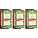 thumbnail image 2 of Pack 3 La Merced Barbacuá 500g C u, 2 of 3