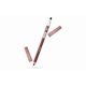 thumbnail image 1 of Delineador de labios Pupa Milano True Lips Blendable 017 Natural, 1 of 3