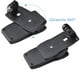 thumbnail image 5 of Clip De Mochila Rotatorio 360° Para Cámaras Gopro Y Otras, 5 of 8