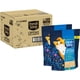 thumbnail image 1 of Arena para gatos Fresh Step Health Monitoring Crystal, 6,35 kg, 2, 1 of 8