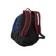 thumbnail image 2 of Mochila DeMarini Voodoo Junior Baseball USA, 2 of 8