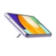 thumbnail image 2 of Funda transparente para teléfono Samsung Galaxy A52 5G, 2 of 9
