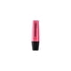 thumbnail image 1 of Destacador De Escritorio Punta Biselada Rosado Fluor Boss 70 Stabilo, 1 of 2