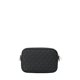 thumbnail image 5 of Bolso cruzado pequeño Jet Set negro de Michael Kors, 5 of 5