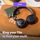 thumbnail image 3 of Pegatina Bluetooth Tracker Tile de Life360 (2024), paquete de 2, 3 of 6
