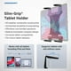 thumbnail image 2 of Soporte para Tabletas Arkon Pinza Universal, 2 of 3