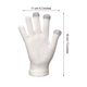 thumbnail image 3 of Guantes de invierno con pantalla táctil Pangda, 12 pares, para hombre y mujer, 3 of 7