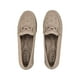 thumbnail image 2 of Mocasín Mujer Taupe Lali 2 Police, 2 of 5