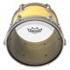 thumbnail image 3 of Cabezal de batería Remo Powerstroke 4 Clear P40313-BP 13, 3 of 4