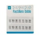 thumbnail image 1 of Pastillero Organizador de Medicamentos Doble, 1 of 2