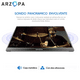 thumbnail image 5 of Monitor Portátil Arzopa A1 - 15.6", 5 of 9