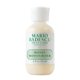 thumbnail image 1 of Crema hidratante Mario Badescu Honey Face 60 ml para mujeres y hombres, 1 of 6