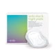 thumbnail image 2 of Absorbentes De Leche Day & Night 60uns, 2 of 3