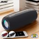 thumbnail image 3 of Parlante Inalámbrico Bluetooth Kolke Xboom 20W TWS Radio USB, 3 of 3