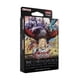 thumbnail image 1 of Baraja Yu-Gi-Oh! Chronicles: Fallen & Virtuous: All-foil KONAMI, 1 of 1