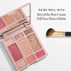 thumbnail image 3 of Brocha de Maquillaje LAURA GELLER NEW YORK Sculpting Face, 3 of 5
