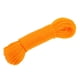 thumbnail image 1 of Cuerda trenzada de nylon de los 20m los 10m para el clothesline que cultiva un huerto que acampa orange-20m, 1 of 5