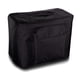 thumbnail image 2 of Funda para Line 6 PowerCab 112 y 112 Plus, 2 of 2