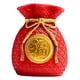 thumbnail image 1 of Bolsa De Dinero Con Forma De Florero, Alcancía, Caja De Monedas Para El Hogar, La Sala De Estar Y La Oficina, 1 of 6