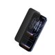 thumbnail image 1 of Protector de pantalla de privacidad Belkin para iPhone 17 Pro Max, 1 of 9