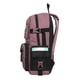 thumbnail image 5 of Mochila Mujer Kawaii Escalade Holográfica Cherry Head, 5 of 6
