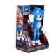 thumbnail image 2 of Figura Sonic 3 12 Pulgadas, 2 of 3