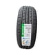 thumbnail image 3 of Neumatico 225/60 R17 ROCKBLADE ROCK 719 99H H/T, 3 of 4