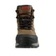 thumbnail image 5 of Botin Seguridad Edelbrock ED 107, 5 of 8