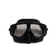 thumbnail image 1 of Mascara De Buceo Under, 1 of 3