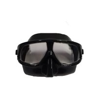 Cazasub - Mascara De Buceo Under