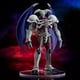 thumbnail image 2 of Figura Colecc Goodsmile Pop Up Parade Summoned Skull L Size, 2 of 3