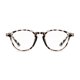 thumbnail image 1 of Lentes filtro luz azul, descanso pantallas diseño Tortoise., 1 of 3