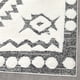thumbnail image 5 of Alfombra Palafito Gris 240 x 340 cm, 5 of 6
